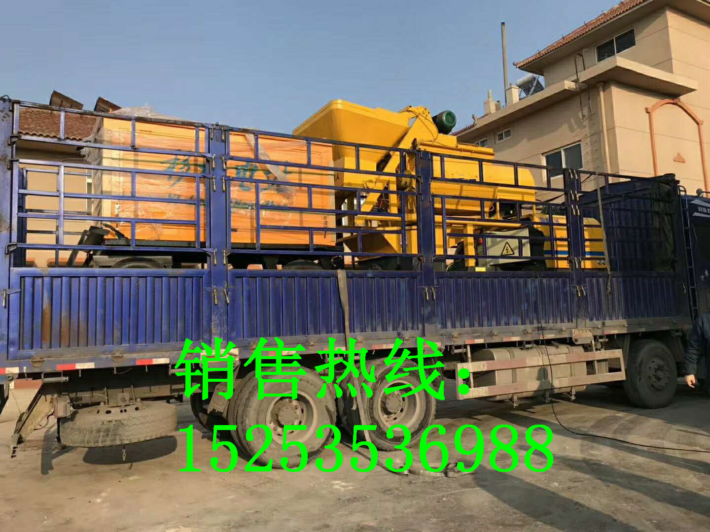 500電動(dòng)強(qiáng)制 (19).jpg