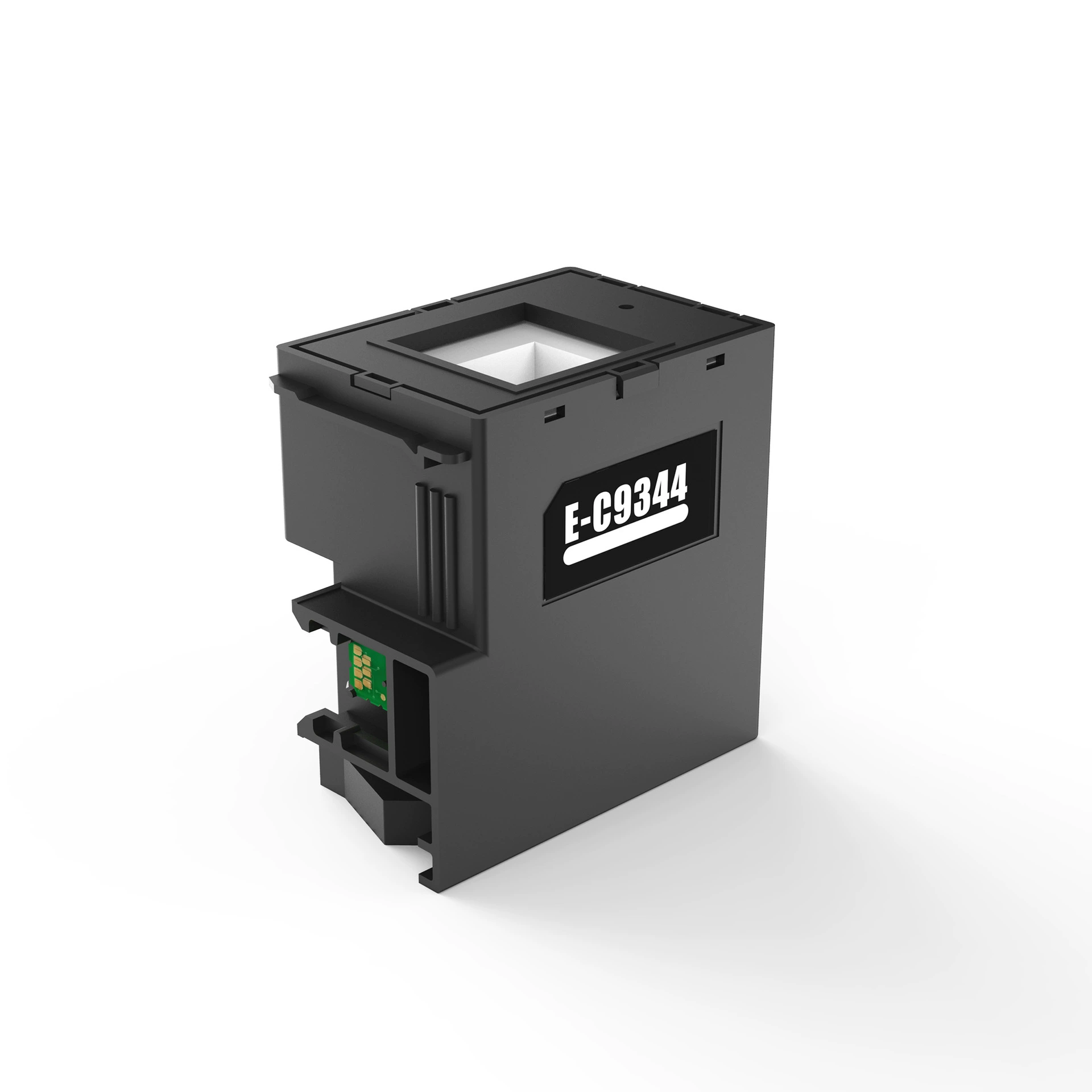 Применимо к коробке обслуживания Epson C9344 XP-3100 XP-4100 XP-4101 XP-4105 склад отходов чернил