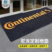 ���R�d�羳�T�ڵ؉|�Ƶ��̈�����������ö���ӡ�����z����T�_�|