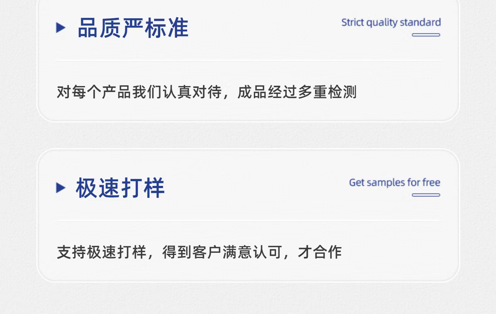 微信图片_20240111203640.jpg