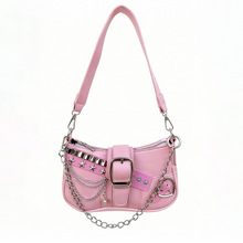 ǧ������Ҹ�°�Ů2025�¿��ɫ���sС�����ٴ�朗l������μ��