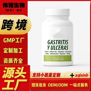 �c���z�ҿ羳����Ʒ����վ�������R�d���ܘ�Ƥ�Ͱ�ëݢ��ȫӢ��