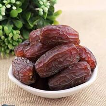 ��؛��Ҭ���a��؛Դ�^���ʺ�Ҭ���S��Ҭ���ڸм�����ʳ���ʺ�Ҭ��