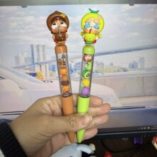�����P���ԹP�������޿������ֵdiy�Y��W���ľ߿ɐۄ���