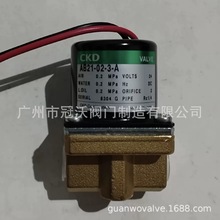 CKD늴y AB21-02-2-A AB21-02-3-A AB21-02-5-Aϲ_늴y