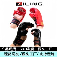 ����NBR���z��ȭ������ ��ͯ͸���͏�ʽɳ��������ȭ�����׏S��