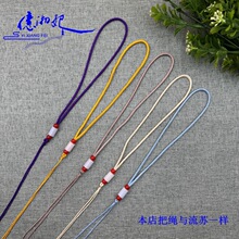 2M15B-3������������K������K�ְѼ��K������K���ֹ������K��