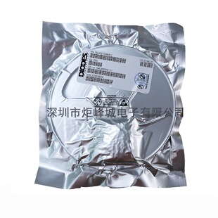 AP7361-12E-13 �Դ����оƬ DIODES(��̨) ���bSMD ����0.612