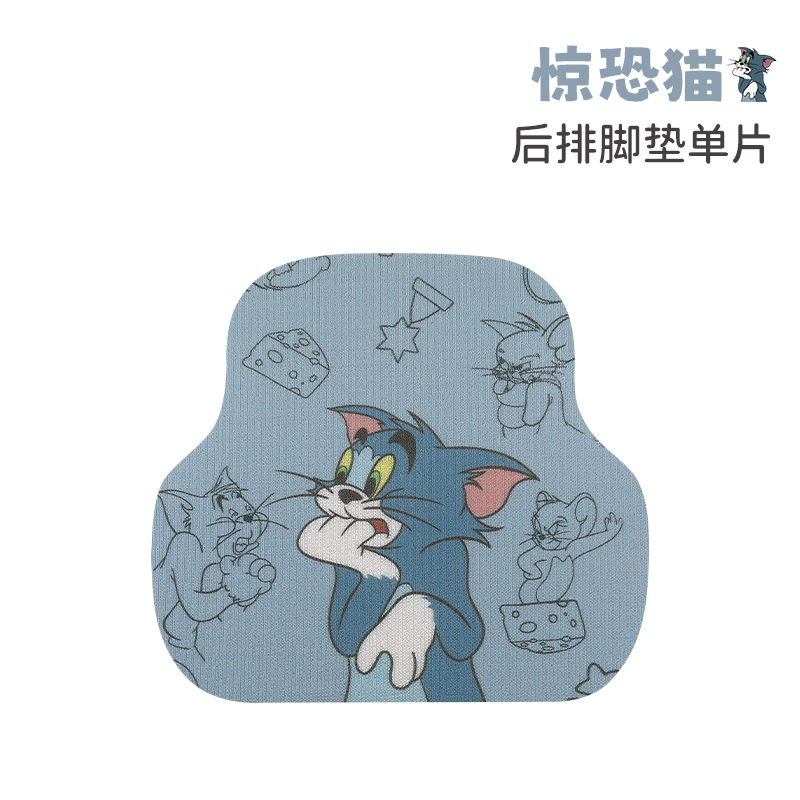 NNGYè˿ȦŵӺɲüררö羳õص