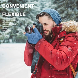 其它多件套;3件套;成人手套