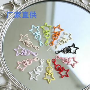 ��ɫ�����+���r���Ʒ耳׿������朒�ۭh��耳��diy������l