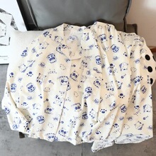 ins�籬����¿�˯��Ů�����޳��䳤��������Ů�����Ҿӷ���װ