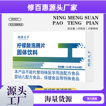 ���¿�ζ����vc��֭�S����c�K�����vƬ��̬F؛���l��Ƭ�ǹ����S