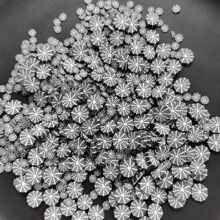 ��ɫ֩��Wܛ���NƬ����ʷ�Rķ���z�����z������ֹ�������u