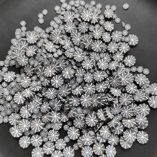 ��ɫ֩��Wܛ���NƬ����ʷ�Rķ���z�����z������ֹ�������u