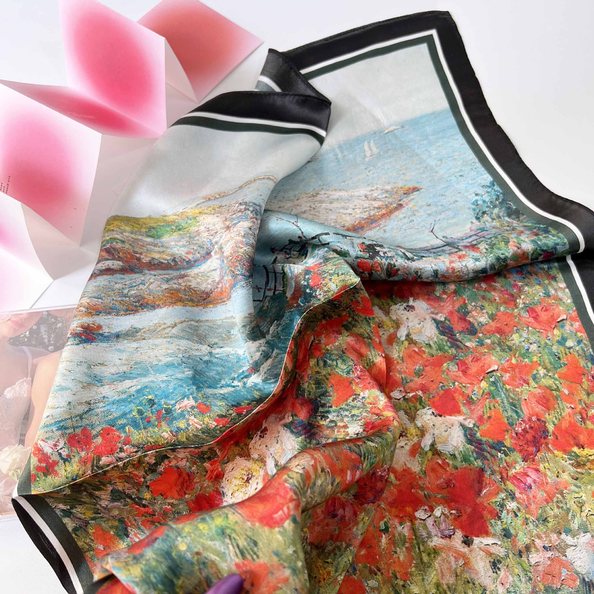 d27c1e6f6d4f930b18e621338b9a92