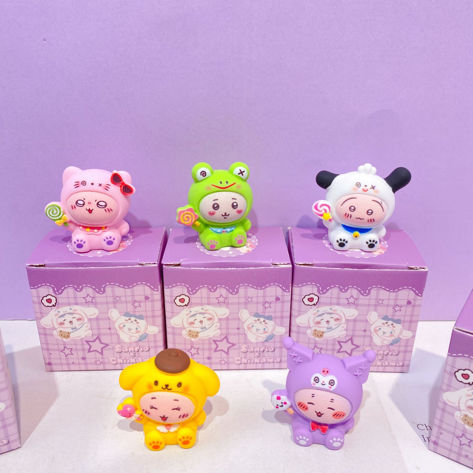 微信图片_20251129202941_7337_7