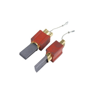 �����Z��ϴ�C�pƬ�~�׼tɫ���Ϛ�̼ˢ5*15*30