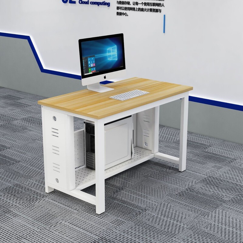 Computer Desks and Chairs, Multimedia Study Tables, Computer Room Tables, Microcomputer Tables, Single and Double Desks, School Training Tables