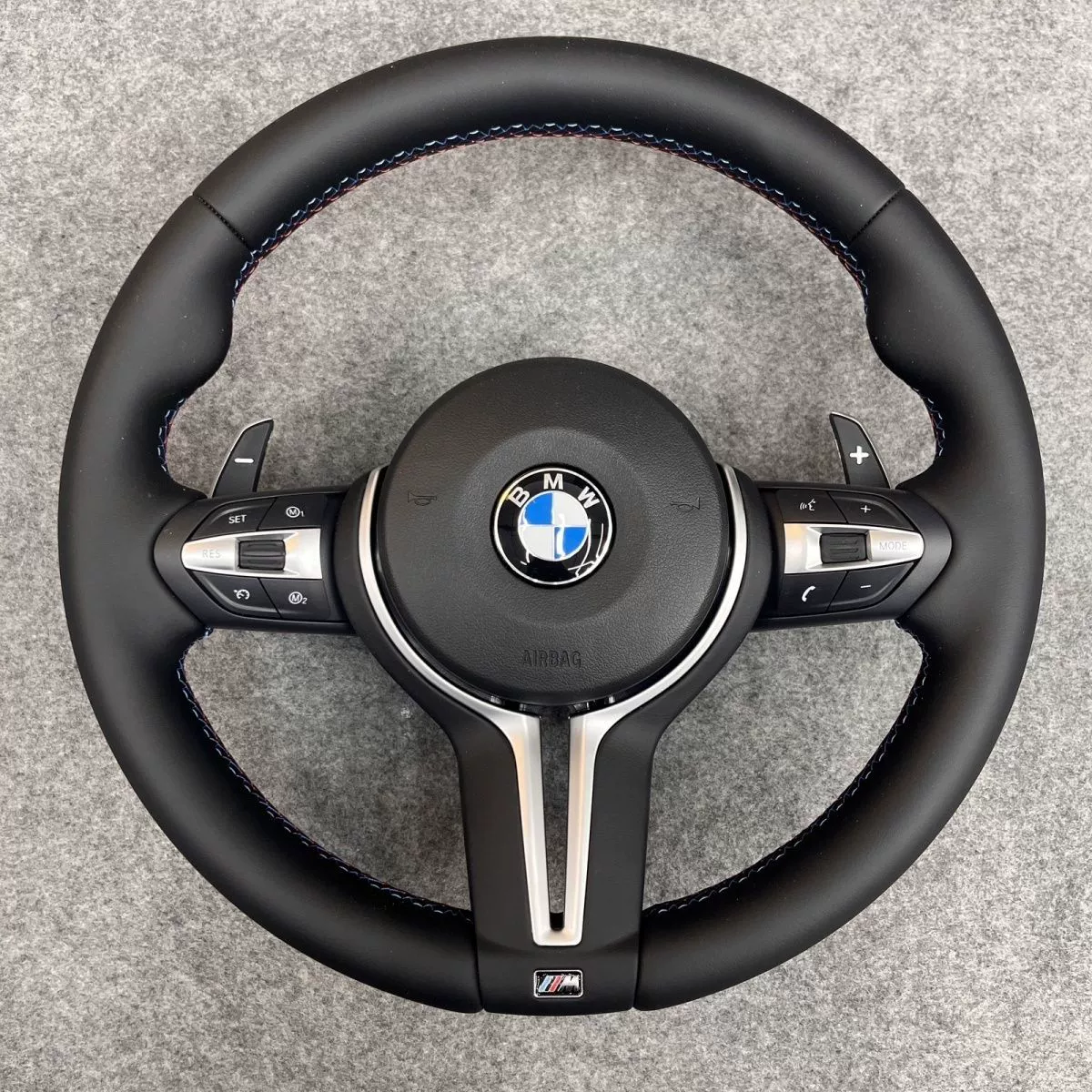 Bmw, модифицированное рулевое колесо, 1x, 2x, 3x, 4x, 5x, 6x
