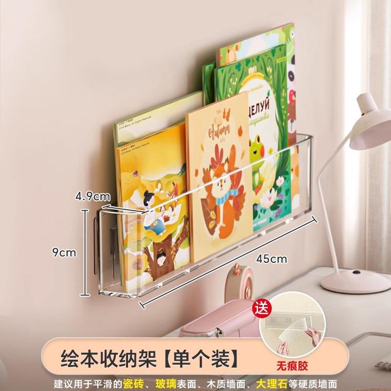 详情图