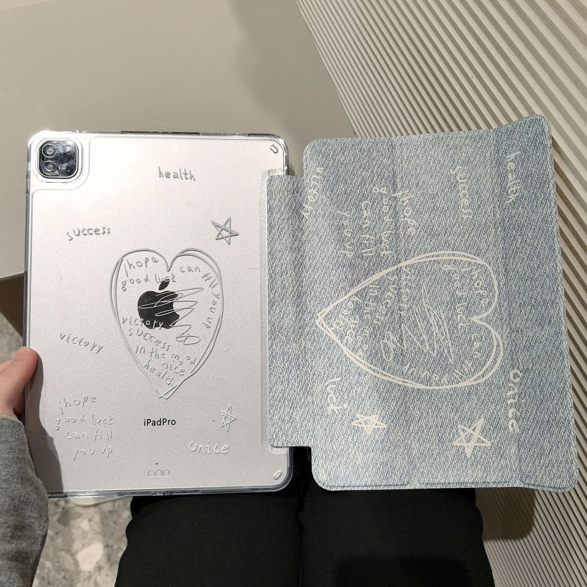 ipad11���o�P�۱��o��Air7air6���o��Pro11������ȫ���O��10����