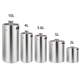 304���P�2L/3.6L/5L/10L����ơ��Ͱ�׾�Ͱ��ᄼ��ơ�Ɖؾƾ���