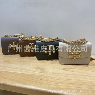 TB���Q2025�¿�С��u�pT�i�۽���朗lС��������б��μ��