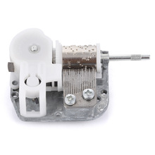 saiyang�����а����ЙCо���� ��ֱ��3mmֱ�y���S�����X݆���D