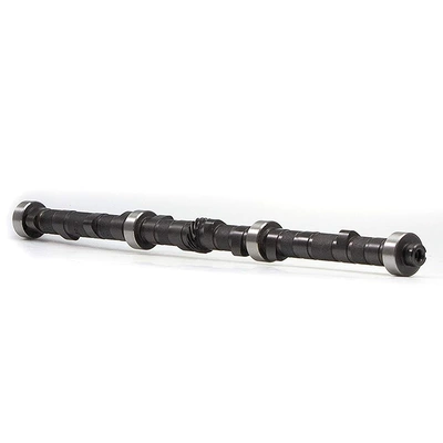 For 1999-2006jeep Crankshaft, camshaft