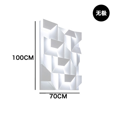 Diameter 70×100mm