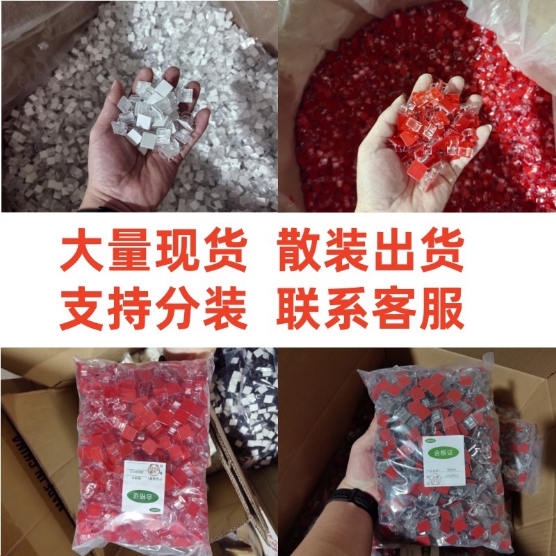 O1CN01tc4xCu2CEx2SKhGhu_!!2218040908443-0-cib.jpg?__r__=1747201969621