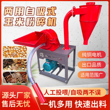 ʽ׶ș{ϷCBֳСͼ϶๦ĥۙC