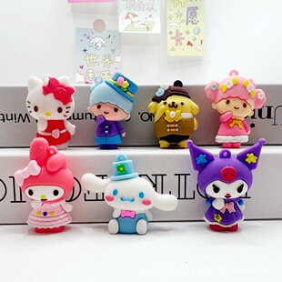 �ɐ������t耳׿ە����P���������Ьä�п������ŤŤ��������l