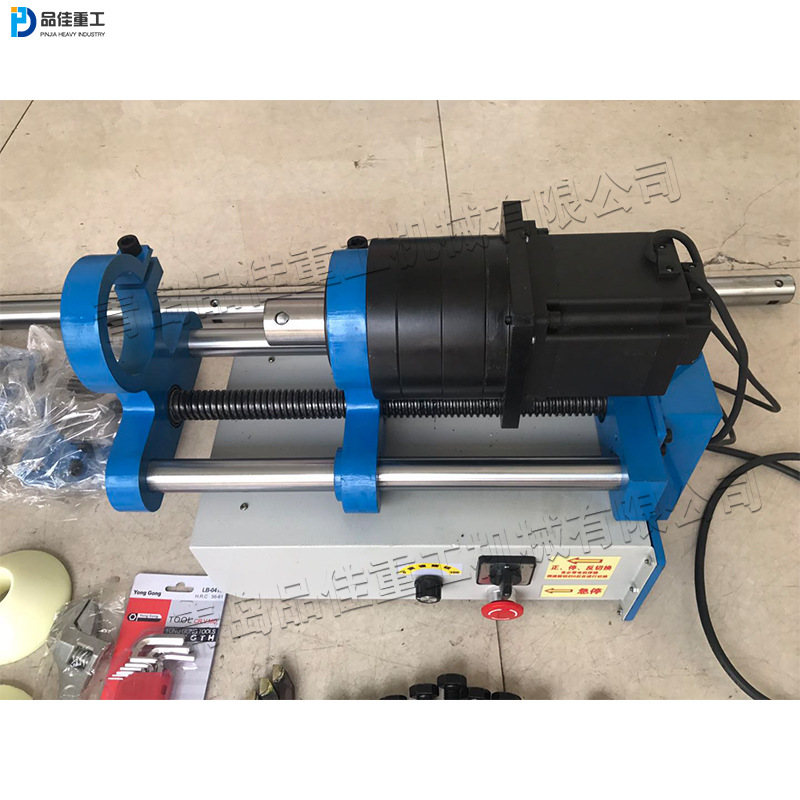 Excavator repair type 40 pore machine engineering mechanical shaft…