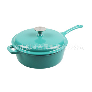 ���{ɫ�m����׽Mƽ�ל�偟�偼�偎��w���m�����24-28-26-34cm