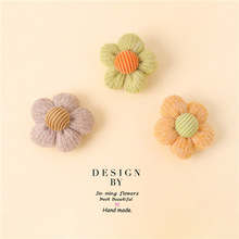 �S��ֱ�N DIY ͯ�b��ͯ�m���ѝ����^���� С̖��ë�����