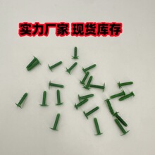 �������ϻ�2cm�ӏ�ֱ�Ļ�ᔻ��Ľ����������z��ˮ��ֲ�� �����