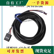 �h&middot;��늸Мy���B�Ӿ� ��EE-1006 1010 1003 1017 CN-14A ����_