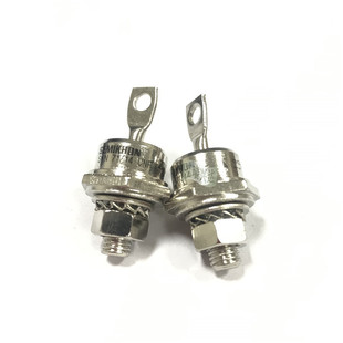 VS-12FL40S10 VS-12FL60S02 12FL40S02 12FL40S05 ����ģ�Kԃ�r