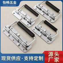 304���P䓺������ۯB���� 늳��乤���X������100mm�L�ȏ�������