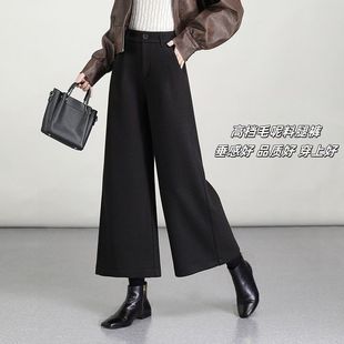 �ﶬë�����ѝ2025�¿�������ɴ���С����Ů���ŷ�ѝ���_Ͳѝ
