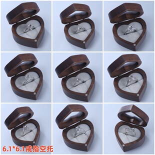 6*6�A�ӽ�ָ��������ʯĪɣ荽�ָ�ж��_�ڿ��{�����ŕr��ָ�h