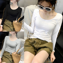 ILTŮʿ¿UIa¶´ɫ@ݴ