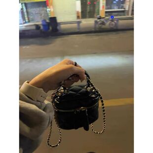 С���L��Ʒ���������朗lб���2026�r�аٴ�ͨ�ڿڼt����μ��