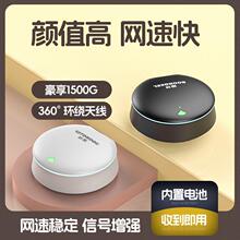 ZB����25���¿��S��iFi܇�diFi�Ƅ��Α����o�������m��