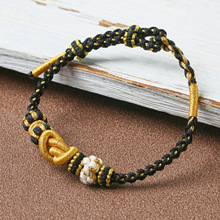 ͬ�ĽYDIY�ֹ������t�K�����Ů���Ʒ�ɴ��D�\�����K������ٴ�