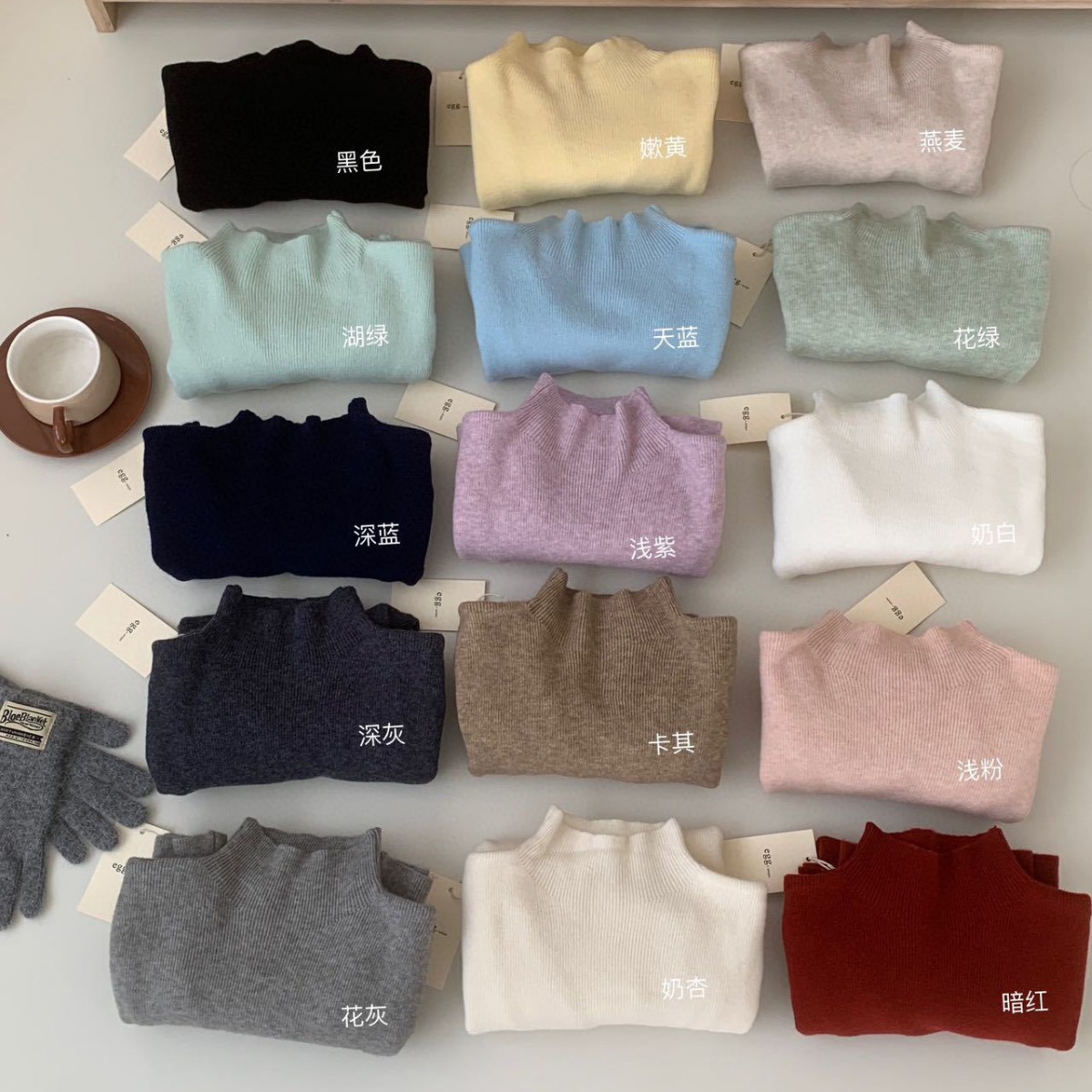 2024-11-03 22:59:22.jpg