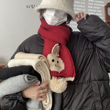 �ֹ�����ɐ�С����ᘿ�ë������Ů�����Շ����nϵ�Ӻ�ů������