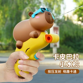 惯性回力玩具;玩具电动车;电动轨道车